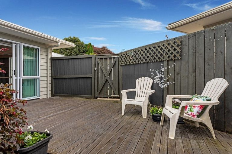 Photo of property in 2/27a Churchill Street, Whakatane, 3120