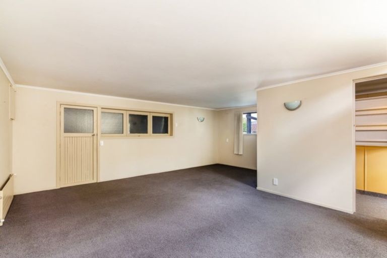 Photo of property in 2/32 Puriri Street, Hilltop, Taupo, 3330