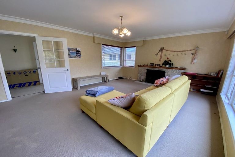 Photo of property in 29 Epuni Street, Hutt Central, Lower Hutt, 5011