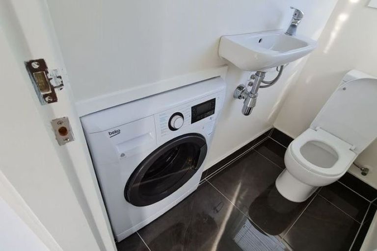 Photo of property in 3 Gifford Road, Papatoetoe, Auckland, 2025