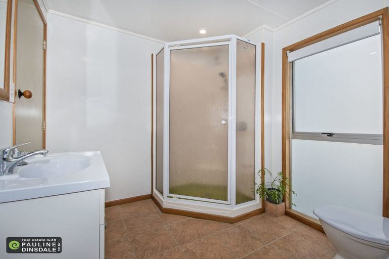 Photo of property in 8 Munro Street, Onerahi, Whangarei, 0110