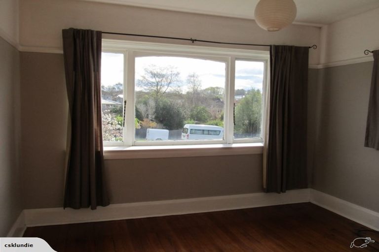 Photo of property in 50 Preston Street, West End, Timaru, 7910