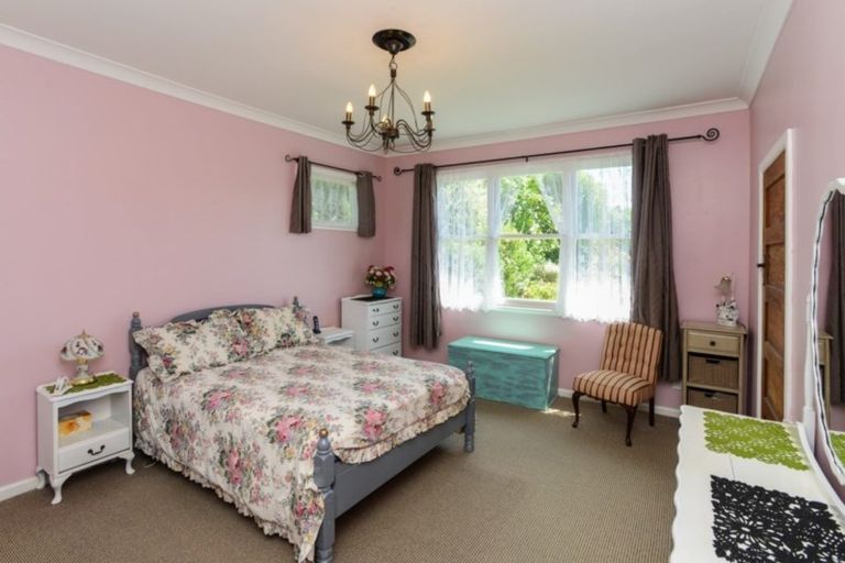 Photo of property in 273 Taupo Road, Taumarunui, 3920