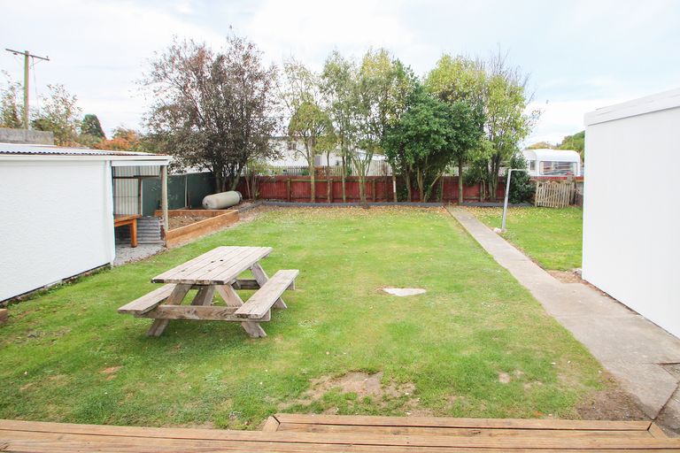 Photo of property in 11 Elizabeth Crescent, Oamaru North, Oamaru, 9400