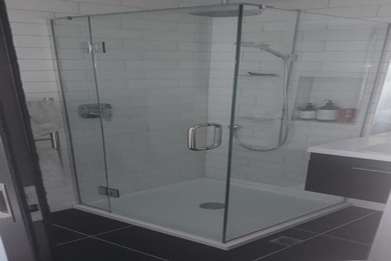 Photo of property in Frame Apartments, 903/111 Molesworth Street, Thorndon, Wellington, 6011