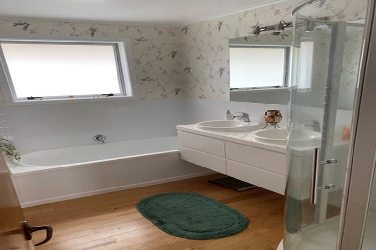 Photo of property in 326 Lockington Road, Aongatete, Katikati, 3181