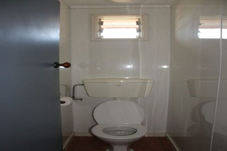 Photo of property in 40a Henley Street, Westport, 7825