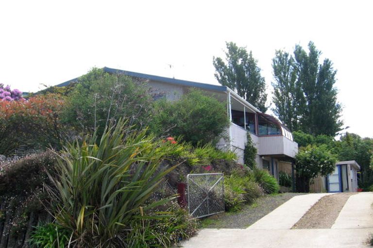 Photo of property in 62 Athenree Road, Athenree, Katikati, 3177