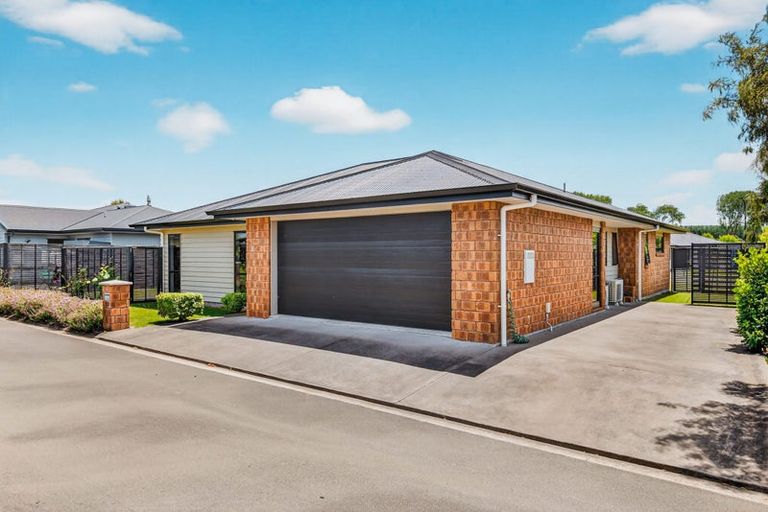 Photo of property in 13 Maison Way, Rangatira Park, Taupo, 3330