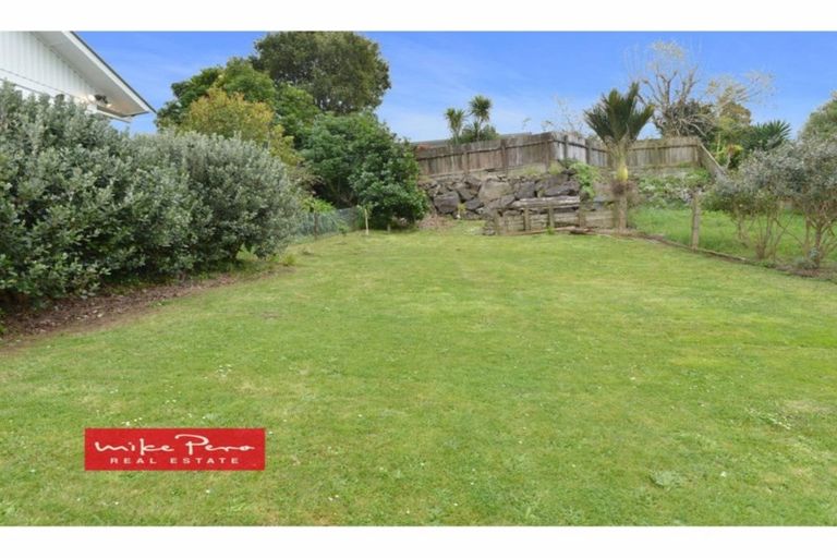 Photo of property in 19 Mcmillan Avenue, Te Kamo, Whangarei, 0112