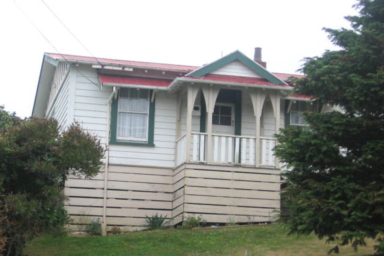 Photo of property in 51 Tarikaka Street, Ngaio, Wellington, 6035