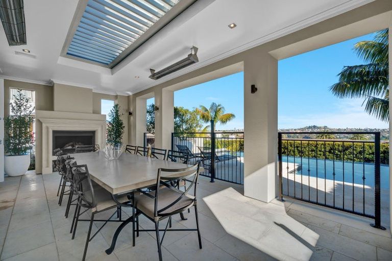 Photo of property in 5 Coates Avenue, Orakei, Auckland, 1071