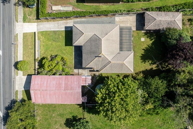 Photo of property in 1132 Tauwhare Road, Tauwhare, Hamilton, 3287