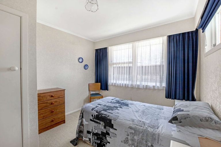 Photo of property in 10 Vogel Street, Fitzroy, New Plymouth, 4312