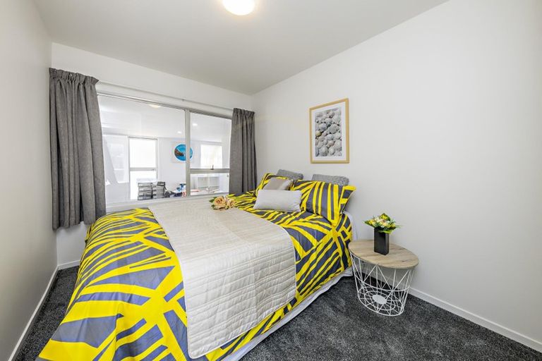 Photo of property in 3 Sandrine Avenue, Clover Park, Auckland, 2019