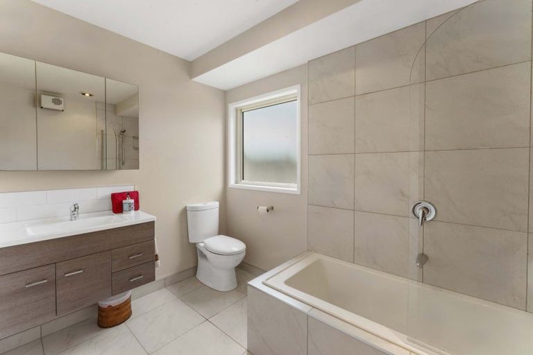 Photo of property in 3 Vogel Place, Te Aroha, 3320