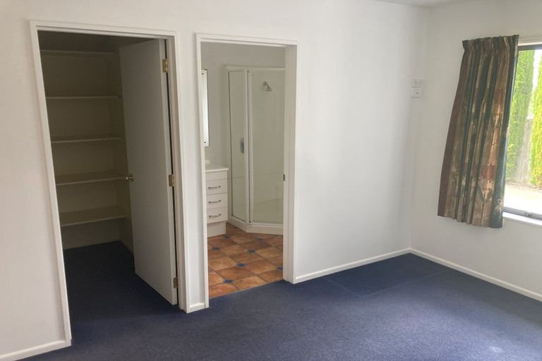 Photo of property in 154 Hill Street, Richmond, 7020