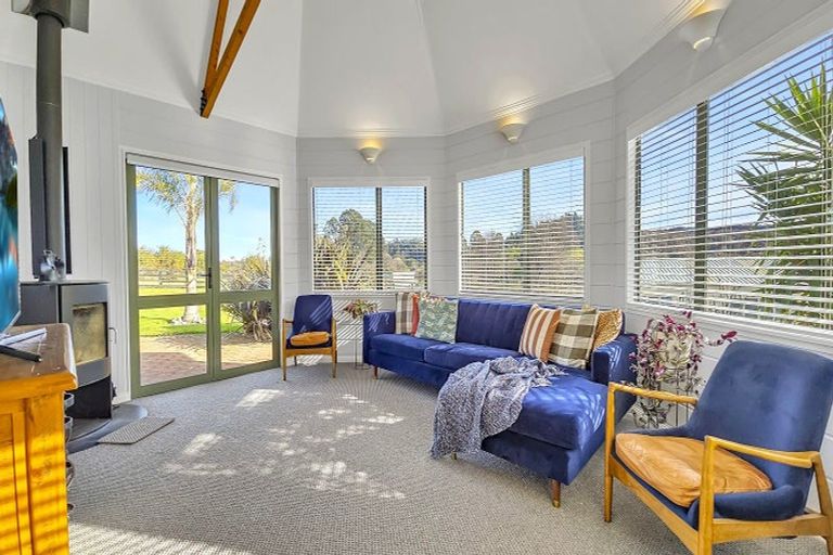 Photo of property in 346 State Highway 30, Tikitere, Rotorua, 3074