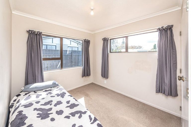 Photo of property in 32 Exeter Crescent, Springvale, Whanganui, 4501