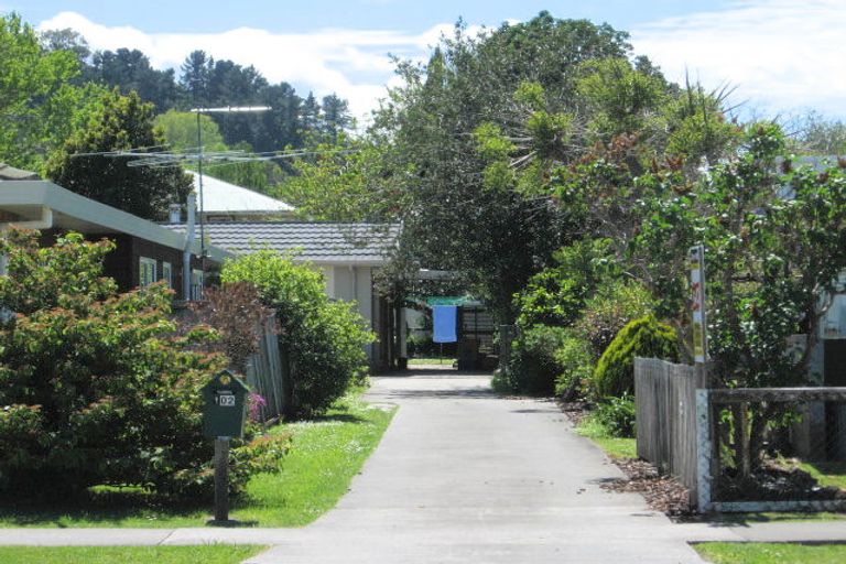 Photo of property in 102 Iranui Road, Inner Kaiti, Gisborne, 4010