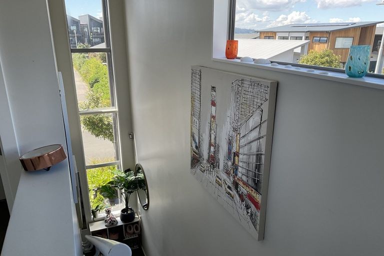 Photo of property in 20 Oioi Road, Hobsonville, Auckland, 0616