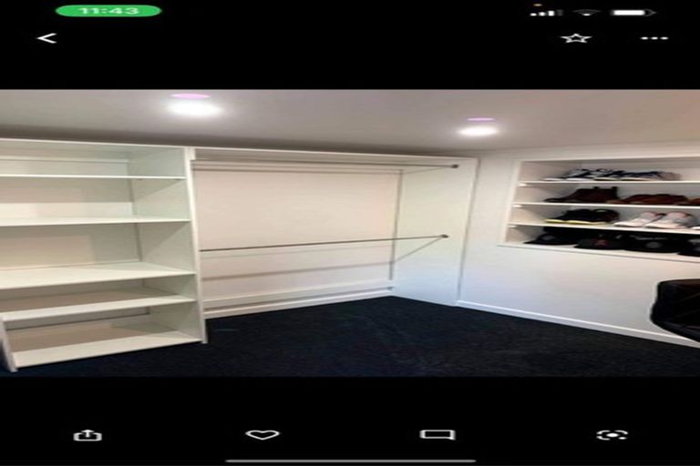 Photo of property in 24 Meilland Place, Glen Eden, Auckland, 0602