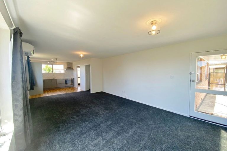Photo of property in 2/17 Philomel Street, North New Brighton, Christchurch, 8083