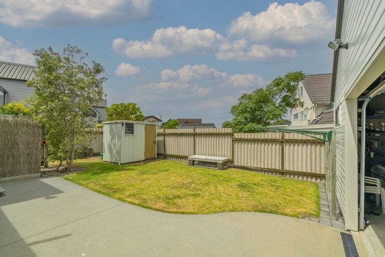 Photo of property in 1 Jacksons Claim, Pauanui, Hikuai, 3579