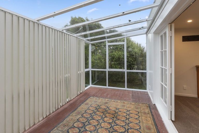 Photo of property in 15a Bell Street, Otaki, 5512