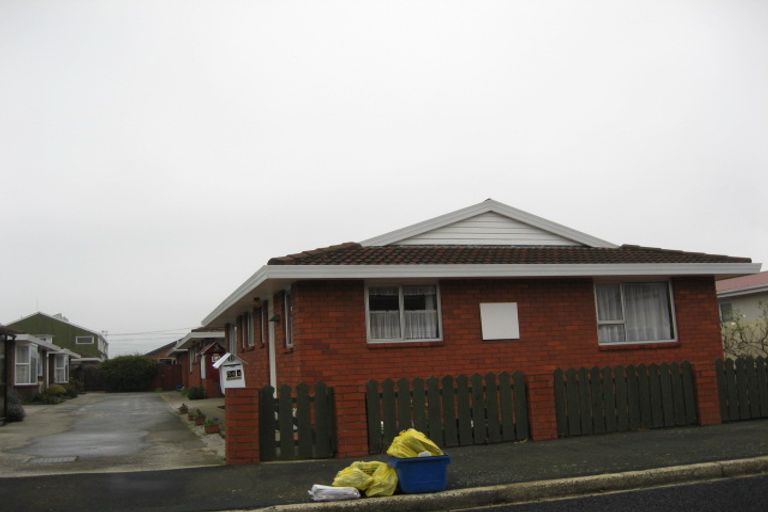 Photo of property in 54a Grove Street, Saint Kilda, Dunedin, 9012