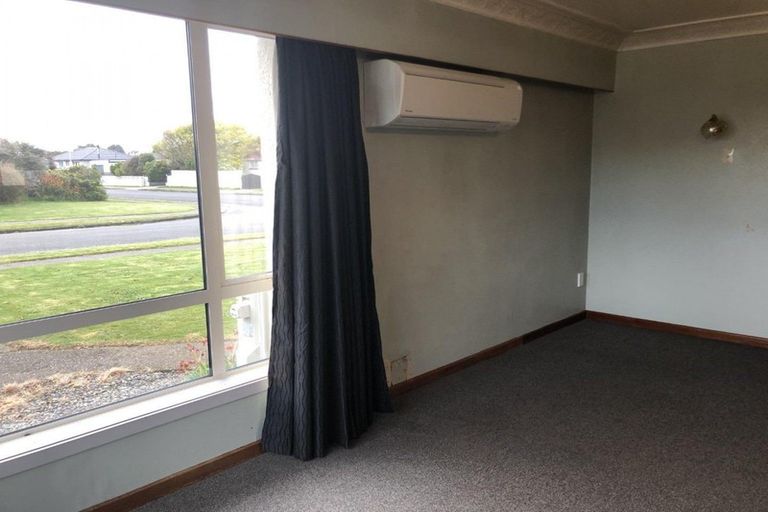 Photo of property in 2 Arun Crescent, Glengarry, Invercargill, 9810