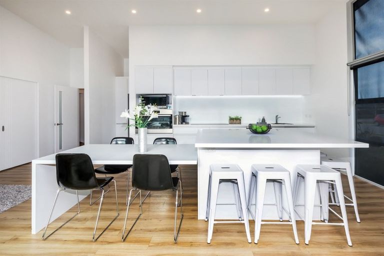 Photo of property in 69 Georgina Street, Marshland, Christchurch, 8083