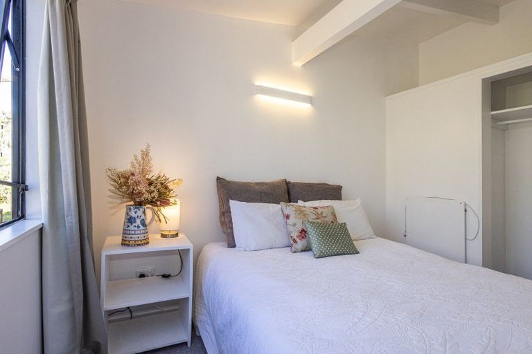 Photo of property in 21 Willow Lane, Ohakune, 4625