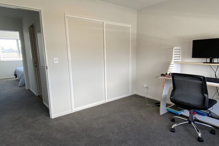 Photo of property in 8/27 Sails Street, Papanui, Christchurch, 8053