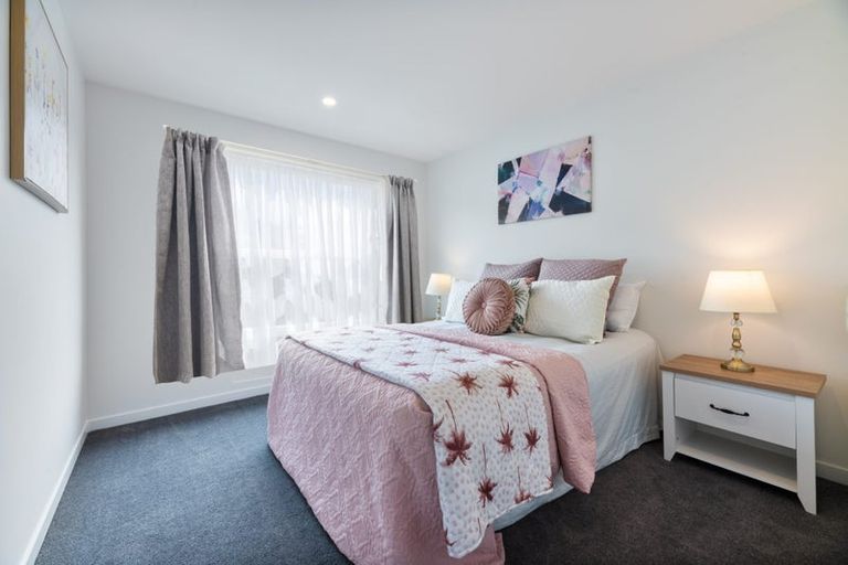 Photo of property in 150b Moire Road, West Harbour, Auckland, 0618