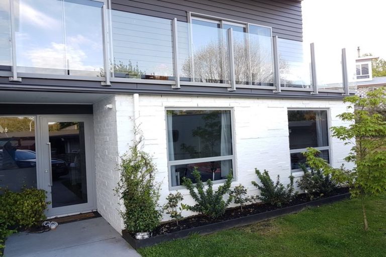 Photo of property in 4c Dominion Avenue, Cambridge, 3434