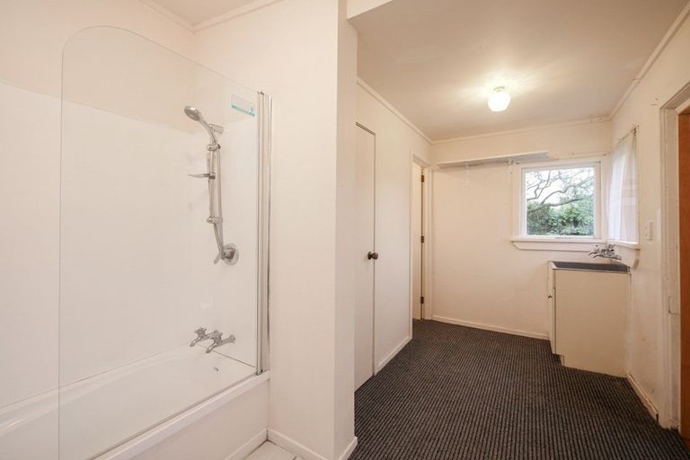Photo of property in 27 Baker Street, Caversham, Dunedin, 9012