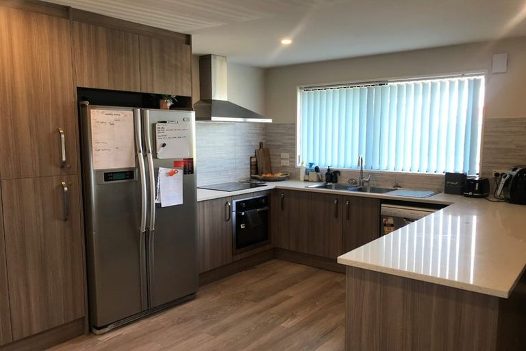 Photo of property in 2 Tika Street, Riccarton, Christchurch, 8041