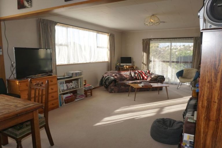 Photo of property in 55 Greenock Street, Kaikorai, Dunedin, 9010