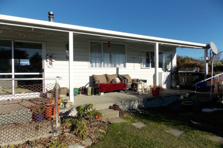 Photo of property in 11 Lachlan Street, Temuka, 7920