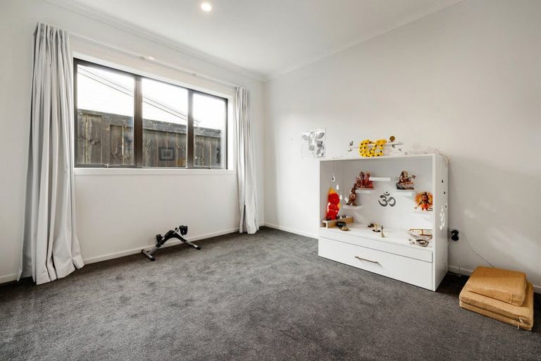 Photo of property in 4 Trewern Avenue, Chartwell, Hamilton, 3210