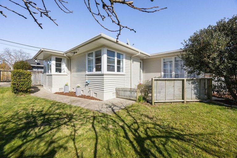 Photo of property in 34 Bryce Street, Cambridge, 3434