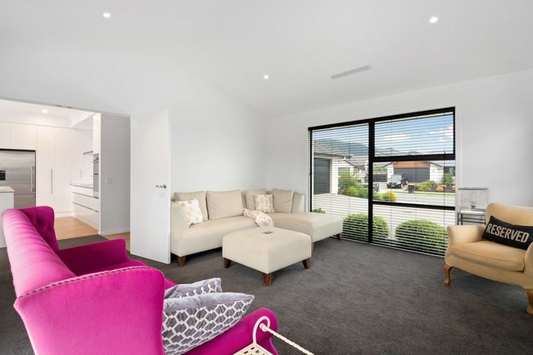 Photo of property in 79 Daelyn Drive, Richmond, 7020