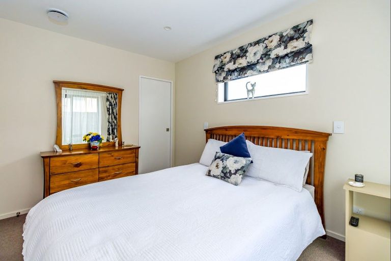 Photo of property in 36 Elizabeth Street, Seaview, Timaru, 7910