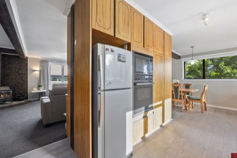 Photo of property in 24 Tia Street, Atiamuri, 3078