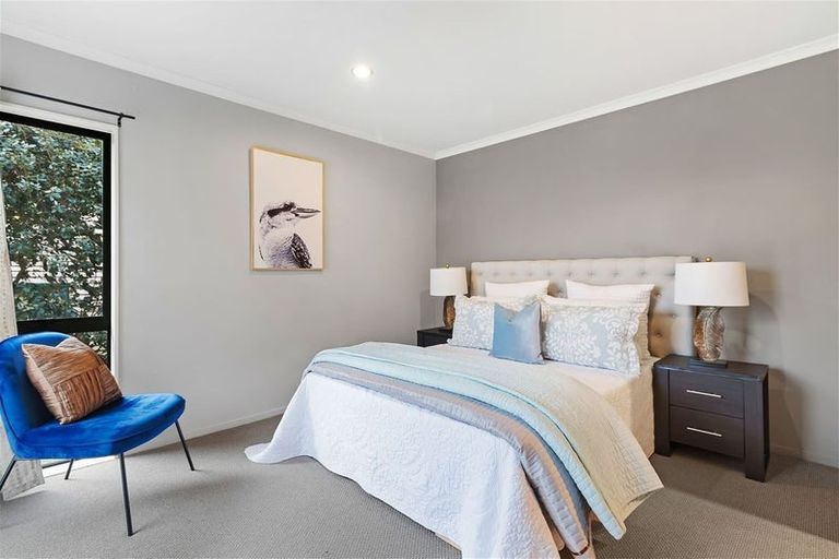 Photo of property in 38b Hetherington Road, Ranui, Auckland, 0612