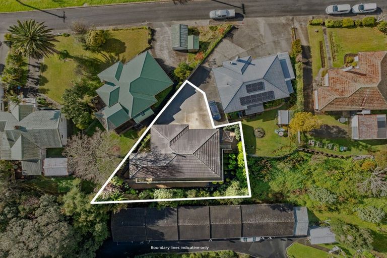 Photo of property in 24a Anzac Road, Morningside, Whangarei, 0110