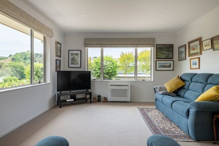 Photo of property in 29 Panorama Drive, Enner Glynn, Nelson, 7011