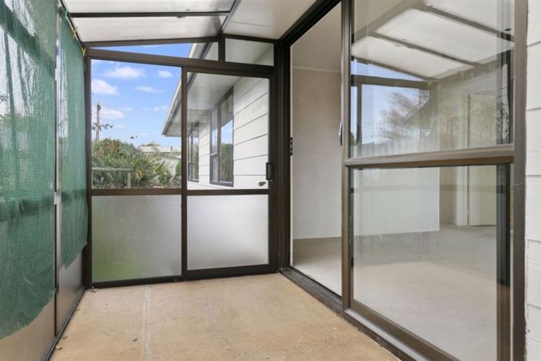 Photo of property in 115 Scott Street, Leamington, Cambridge, 3432