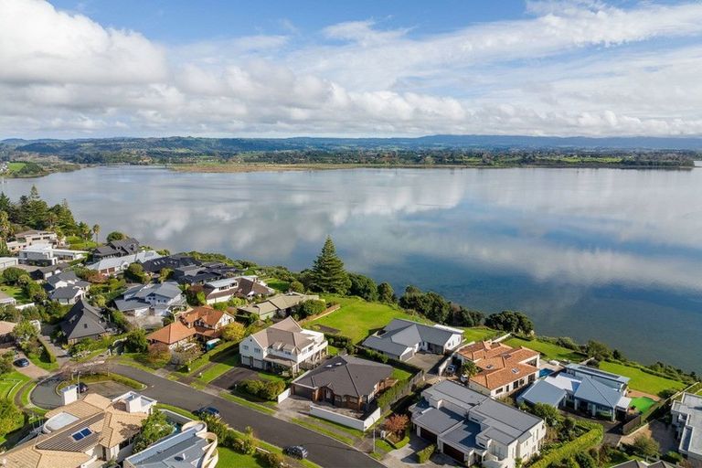 Photo of property in 131 Manuwai Drive, Matua, Tauranga, 3110